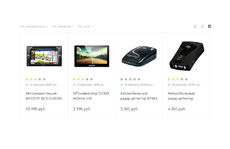 ������ 1 (4 �������)