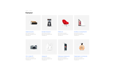 ������ 3