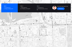 ������� 1