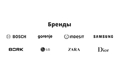 ������ 1