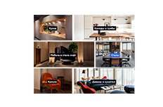 �������� 1