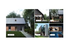 ������� 1