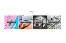 ������ 1