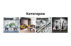 ������ 5