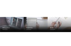 ������ 6