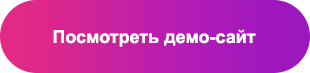 ���������������� ����