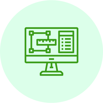 ������/�������� �����