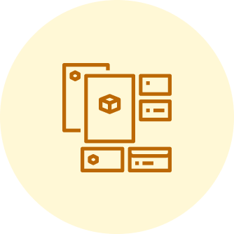 ���������� ���������� �����