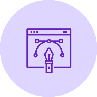 ���������� ��������