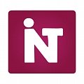 Intec. �������