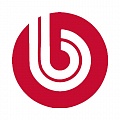 1�-�������